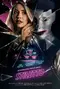 Stiletto poster thumbnail