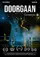 DOORGAAN poster thumbnail