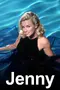 "Jenny" poster thumbnail