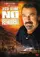 Jesse Stone: No Remorse poster thumbnail