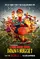 Chicken Run: Dawn of the Nugget poster thumbnail