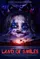 Land of Smiles  poster thumbnail