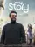 My Story poster thumbnail