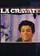 La cravate poster thumbnail