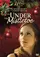 Under the Mistletoe poster thumbnail