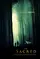 The Sacred poster thumbnail