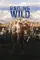 "Raising Wild" poster thumbnail