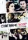 Nom de code: Rose poster thumbnail