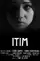 Itim poster thumbnail