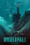 Whalefall poster thumbnail