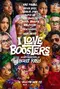 I Love Boosters poster thumbnail