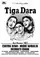 Tiga Dara poster thumbnail