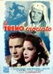 Il treno crociato poster thumbnail