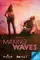 Making Waves poster thumbnail