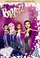 Glitz 'N' Glamour with the Bratz poster thumbnail