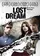 Lost Dream poster thumbnail