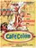 Café Colón poster thumbnail