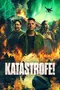 "Katastrofe" poster thumbnail