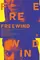 Freewind poster thumbnail