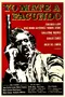 Yo maté a Facundo poster thumbnail