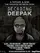 Decoding Deepak poster thumbnail