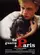 Guerre à Paris, La poster thumbnail