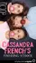 "Cassandra French's Finishing School" poster thumbnail