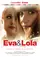 Eva y Lola poster thumbnail