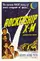 Rocketship X-M poster thumbnail