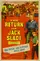 The Return of Jack Slade poster thumbnail