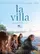 La villa poster thumbnail