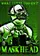 Maskhead poster thumbnail