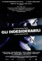 Gli indesiderabili poster thumbnail