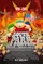 South Park: Bigger, Longer & Uncut poster thumbnail