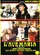 L'ave Maria (L'artista) poster thumbnail