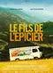 Le fils de l'épicier poster thumbnail