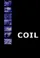 Coil  poster thumbnail