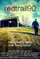Red Trail 90 poster thumbnail