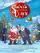 Santa vs. Claus poster thumbnail