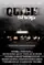 Quick Shop poster thumbnail
