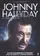 Johnny Hallyday, la France rock'n'roll poster thumbnail