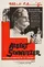 Albert Schweitzer poster thumbnail