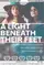 A Light Beneath Their Feet  poster thumbnail