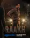 "Raakh" poster thumbnail