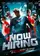 Now Hiring poster thumbnail