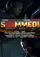Slammed! poster thumbnail