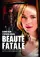 Beauté fatale poster thumbnail