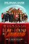 Lost & Found in Cleveland poster thumbnail