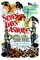 Seven Days Ashore poster thumbnail