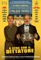 La cena poster thumbnail